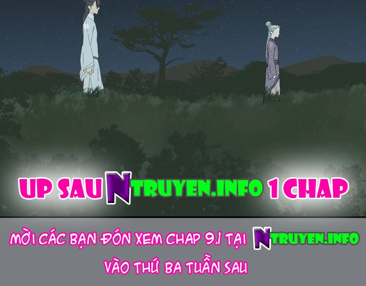 Thiên Hạ Vô Lại Chapter 8.3 - 29