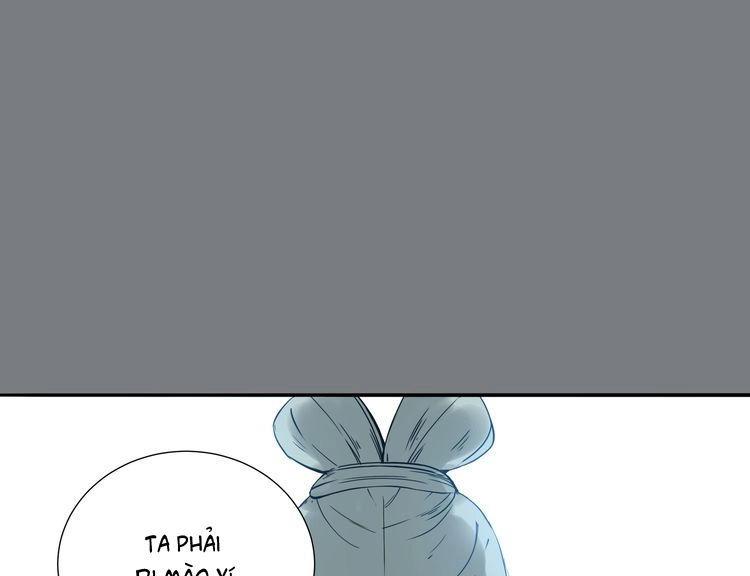 Thiên Hạ Vô Lại Chapter 9.1 - 3