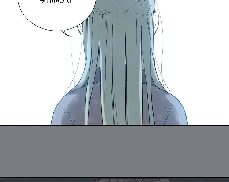 Thiên Hạ Vô Lại Chapter 9.1 - 4