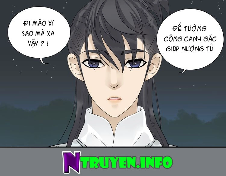 Thiên Hạ Vô Lại Chapter 9.1 - 5