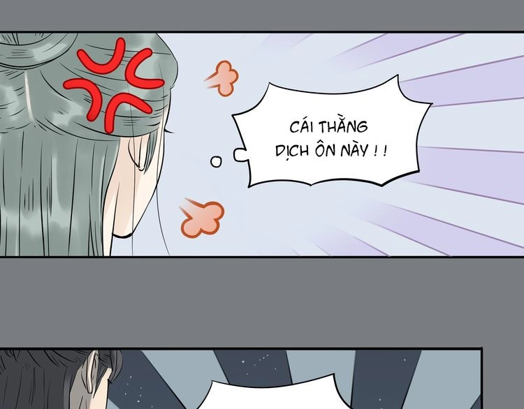 Thiên Hạ Vô Lại Chapter 9.1 - 6