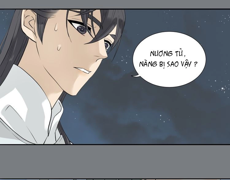 Thiên Hạ Vô Lại Chapter 9.1 - 8