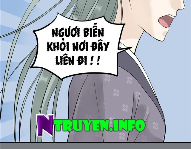 Thiên Hạ Vô Lại Chapter 9.1 - 9