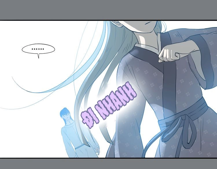 Thiên Hạ Vô Lại Chapter 9.1 - 10