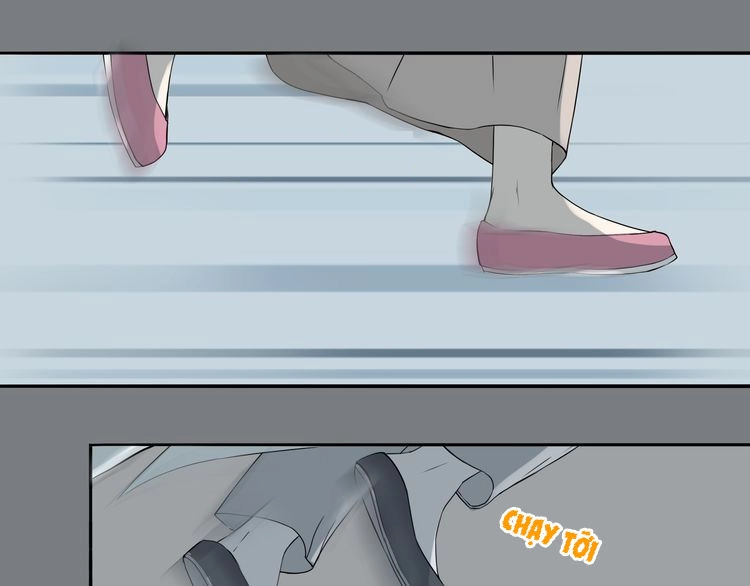 Thiên Hạ Vô Lại Chapter 9.1 - 11