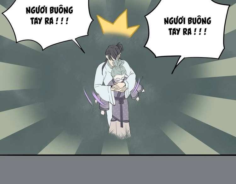 Thiên Hạ Vô Lại Chapter 9.1 - 15