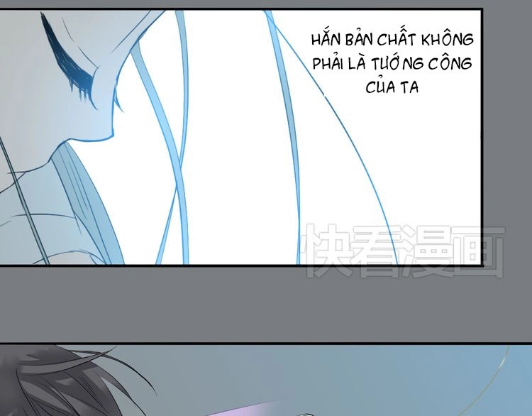 Thiên Hạ Vô Lại Chapter 9.1 - 16