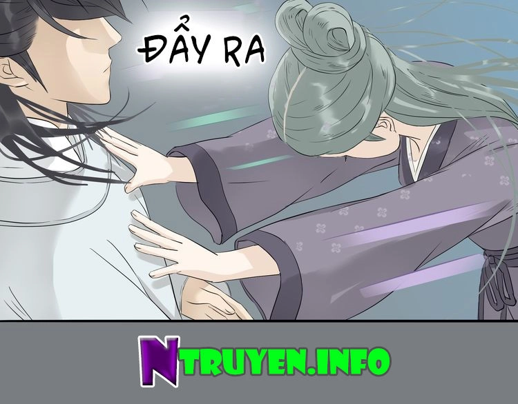 Thiên Hạ Vô Lại Chapter 9.1 - 17