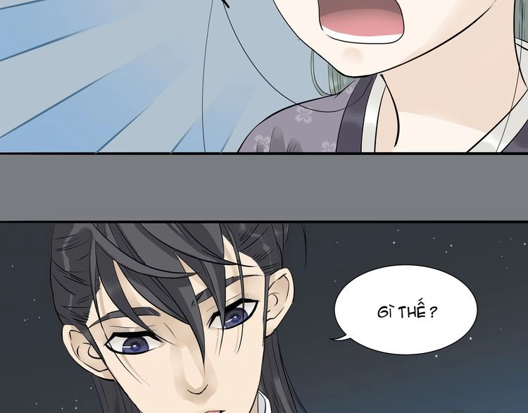 Thiên Hạ Vô Lại Chapter 9.1 - 19