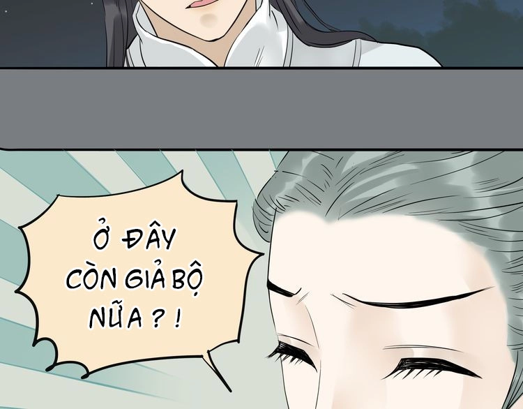 Thiên Hạ Vô Lại Chapter 9.1 - 20