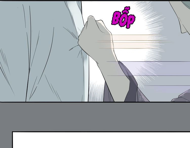 Thiên Hạ Vô Lại Chapter 9.1 - 23