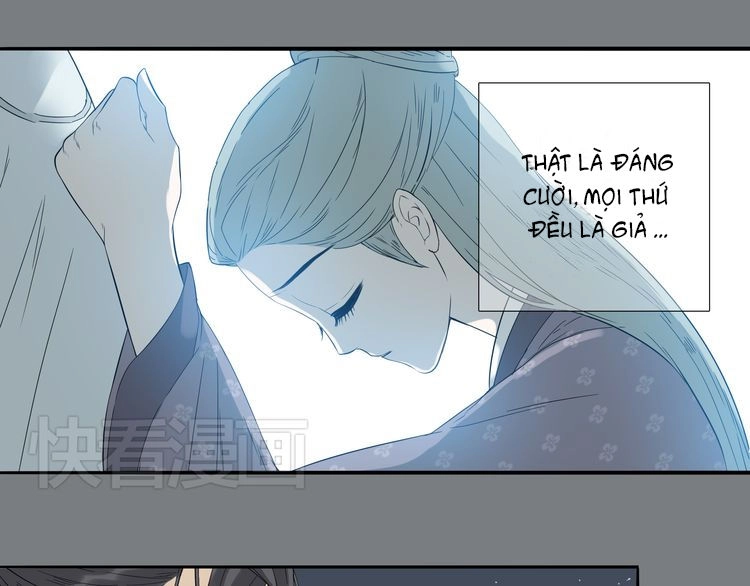 Thiên Hạ Vô Lại Chapter 9.1 - 25