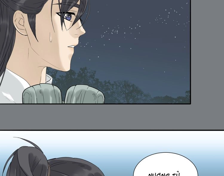 Thiên Hạ Vô Lại Chapter 9.1 - 26