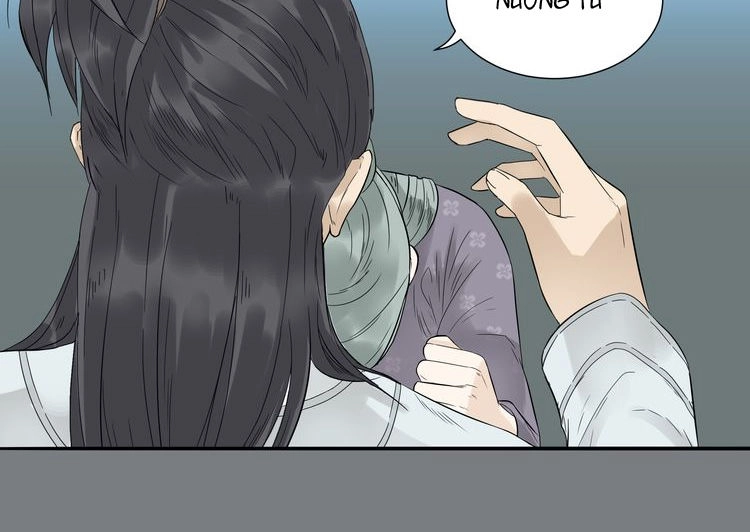 Thiên Hạ Vô Lại Chapter 9.1 - 27