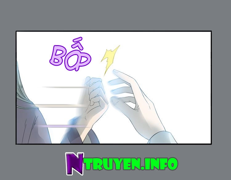 Thiên Hạ Vô Lại Chapter 9.1 - 28