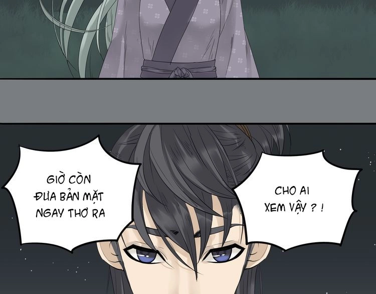 Thiên Hạ Vô Lại Chapter 9.1 - 30