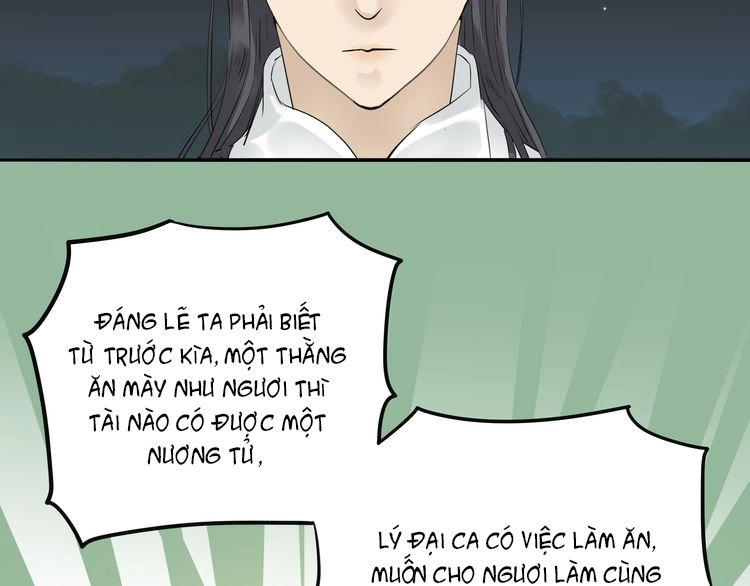 Thiên Hạ Vô Lại Chapter 9.1 - 31