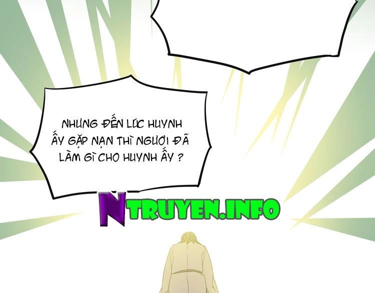 Thiên Hạ Vô Lại Chapter 9.1 - 32