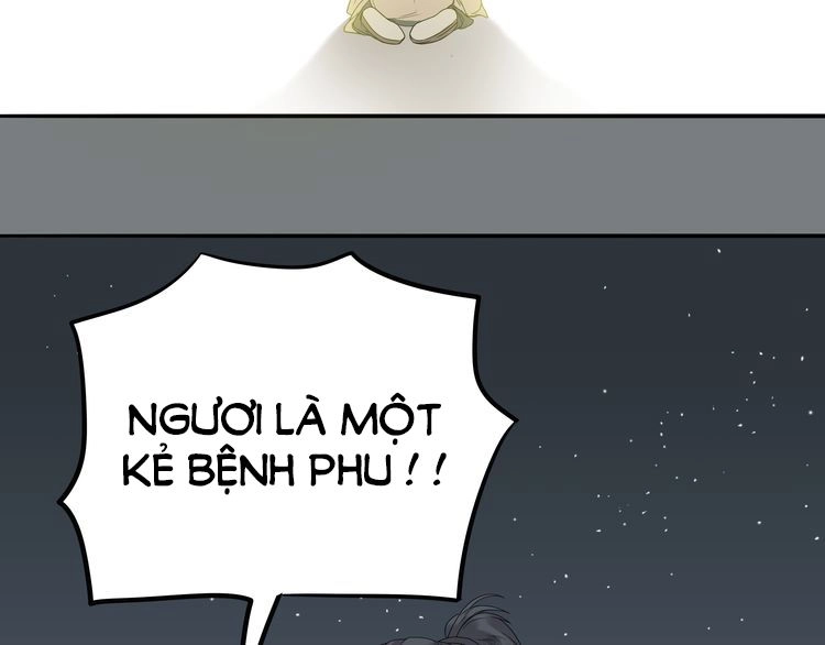 Thiên Hạ Vô Lại Chapter 9.1 - 33