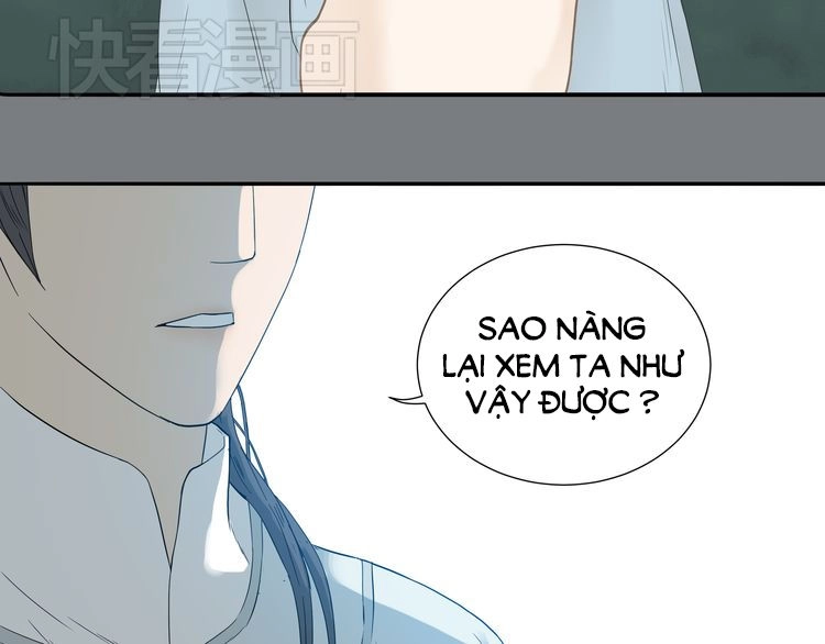 Thiên Hạ Vô Lại Chapter 9.1 - 35