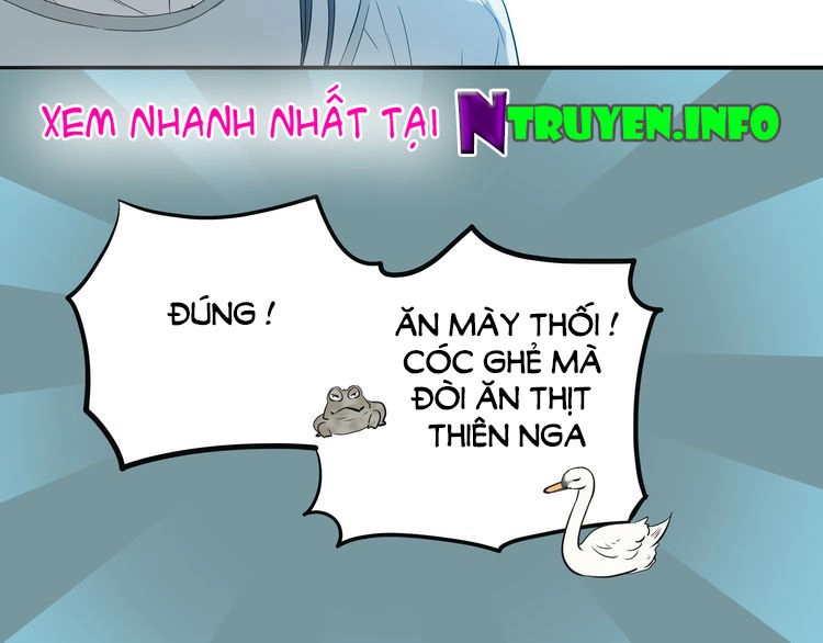 Thiên Hạ Vô Lại Chapter 9.1 - 36