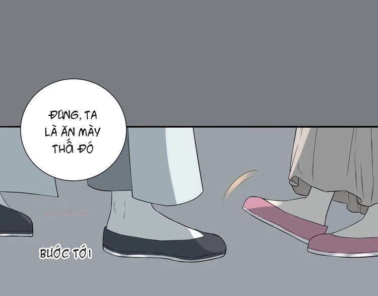 Thiên Hạ Vô Lại Chapter 9.1 - 38