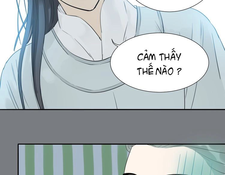 Thiên Hạ Vô Lại Chapter 9.1 - 41