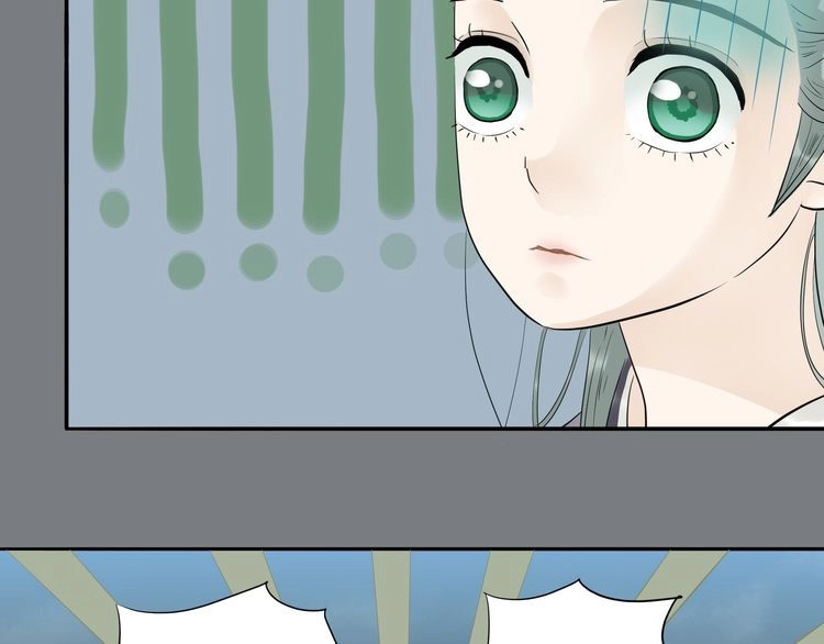 Thiên Hạ Vô Lại Chapter 9.1 - 42