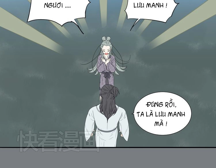 Thiên Hạ Vô Lại Chapter 9.1 - 43