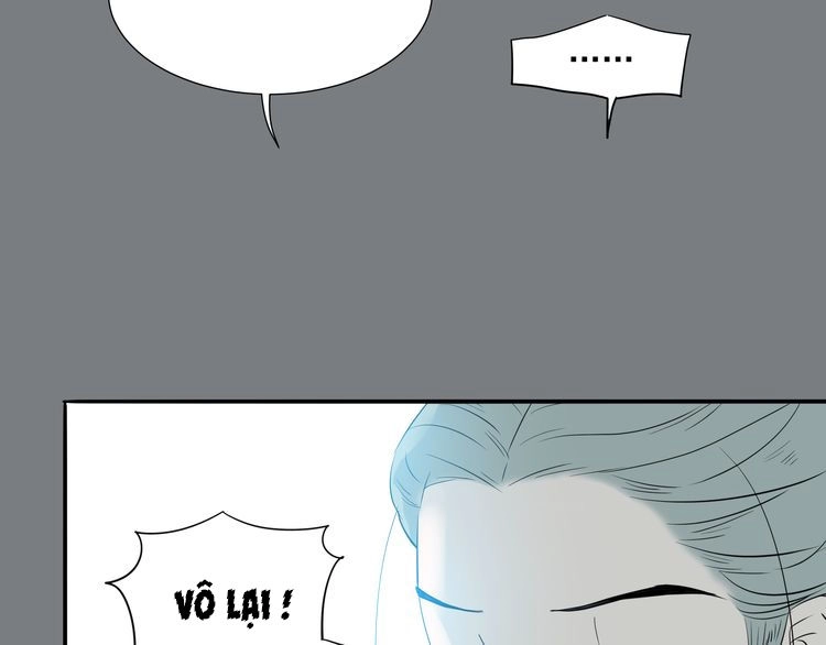 Thiên Hạ Vô Lại Chapter 9.1 - 46