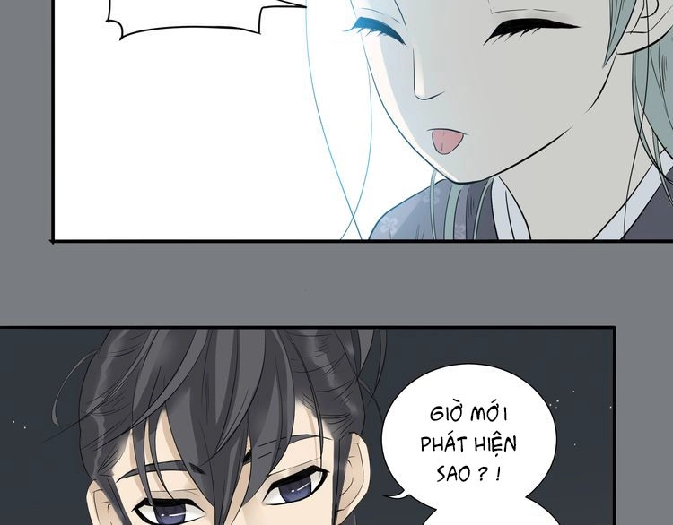 Thiên Hạ Vô Lại Chapter 9.1 - 47