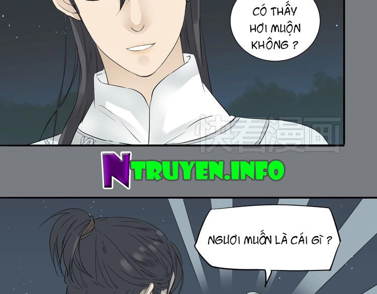 Thiên Hạ Vô Lại Chapter 9.1 - 48