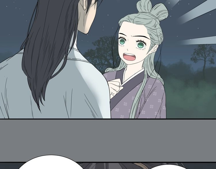 Thiên Hạ Vô Lại Chapter 9.1 - 49