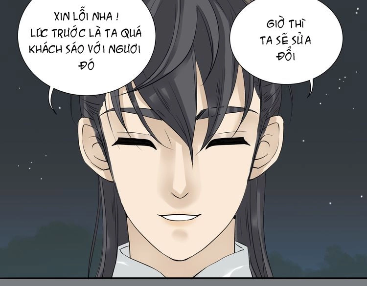 Thiên Hạ Vô Lại Chapter 9.1 - 50