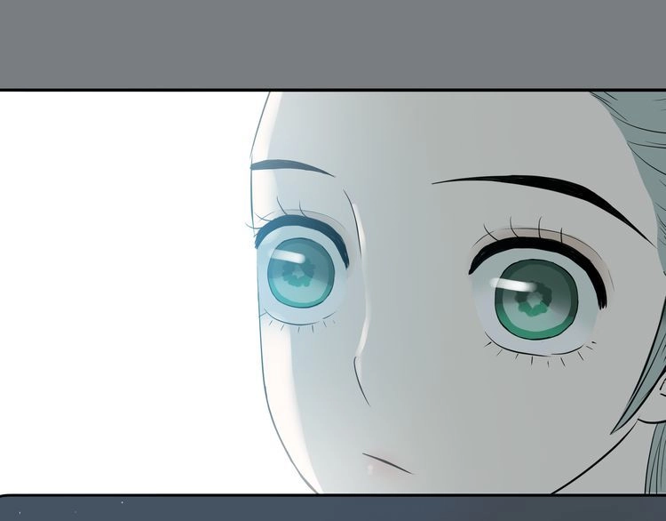 Thiên Hạ Vô Lại Chapter 9.1 - 51