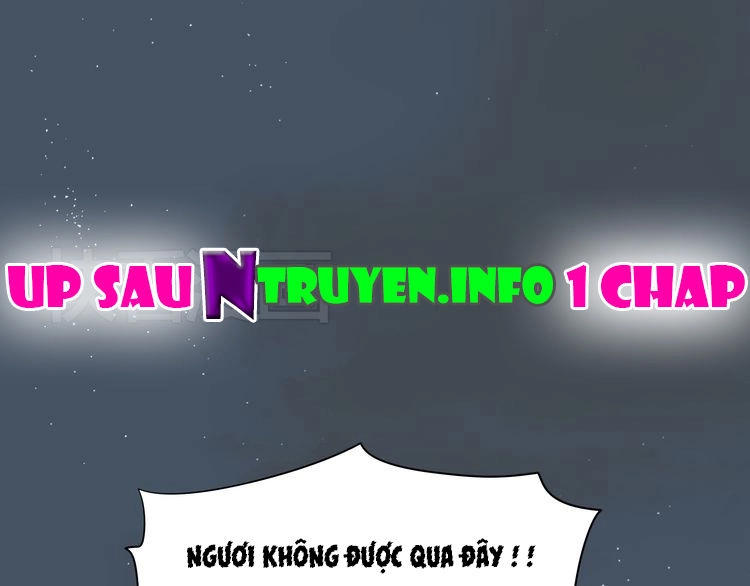 Thiên Hạ Vô Lại Chapter 9.1 - 52