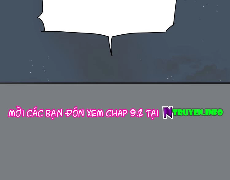 Thiên Hạ Vô Lại Chapter 9.1 - 53