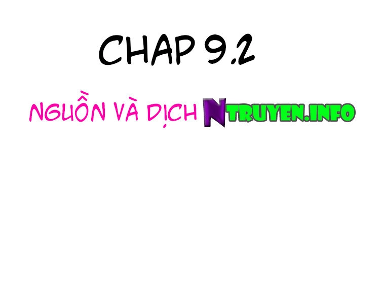 Thiên Hạ Vô Lại Chapter 9.2 - 2