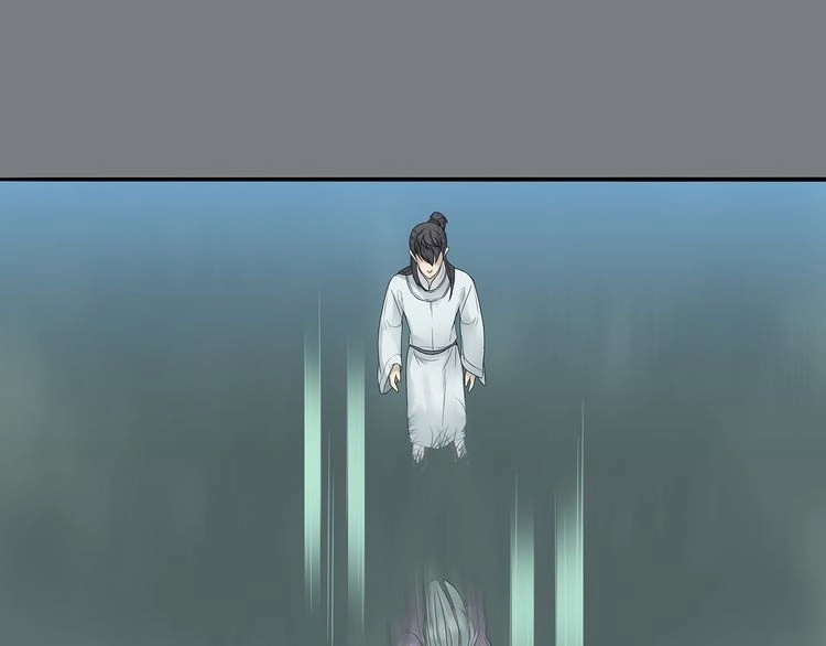 Thiên Hạ Vô Lại Chapter 9.2 - 3