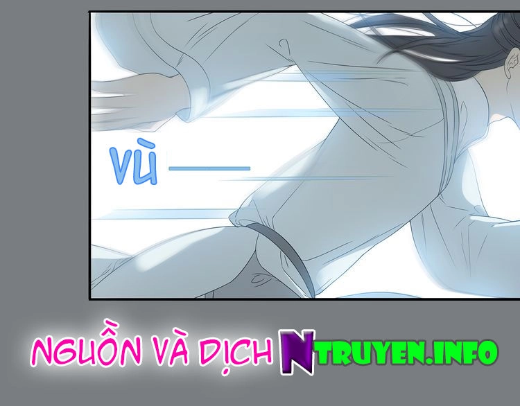 Thiên Hạ Vô Lại Chapter 9.2 - 5