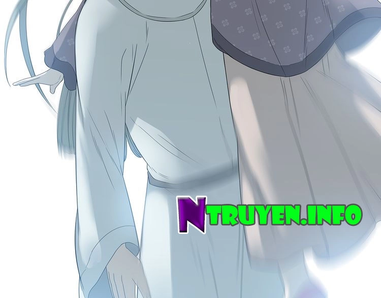 Thiên Hạ Vô Lại Chapter 9.2 - 9