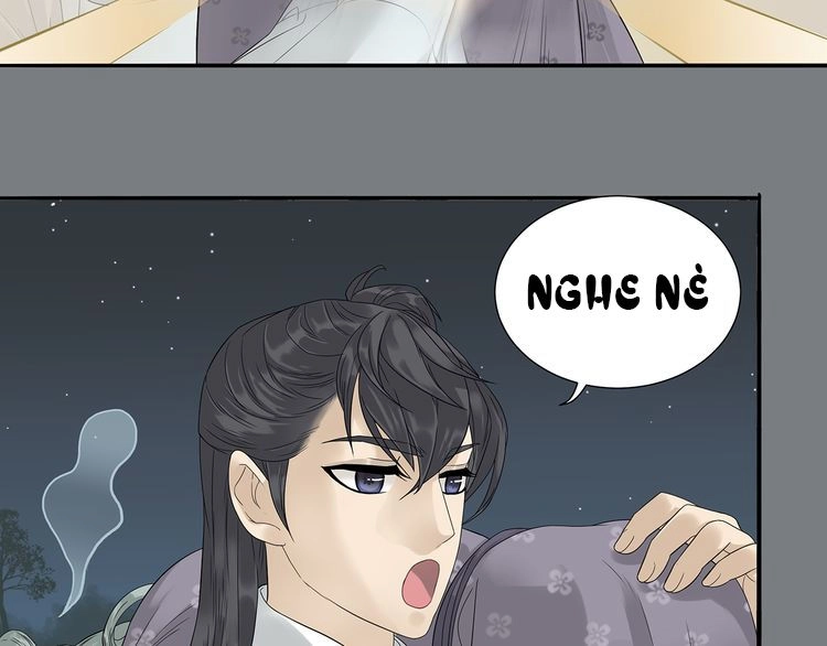 Thiên Hạ Vô Lại Chapter 9.2 - 12