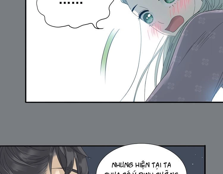 Thiên Hạ Vô Lại Chapter 9.2 - 15