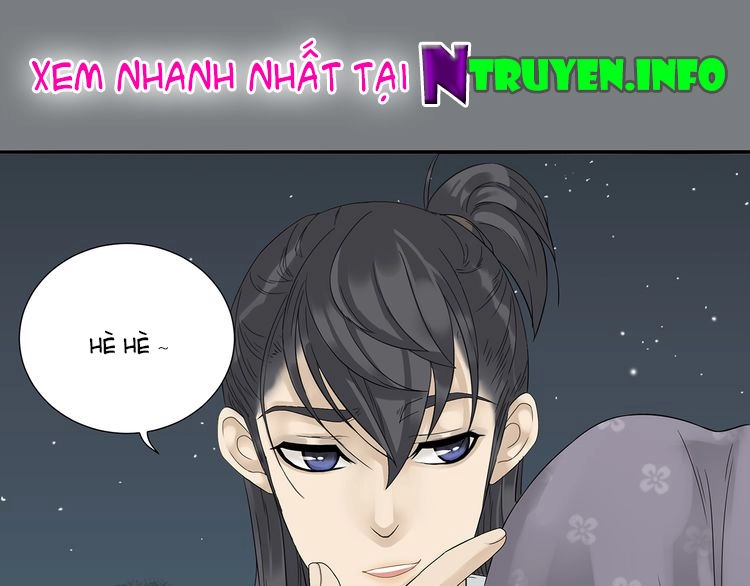 Thiên Hạ Vô Lại Chapter 9.2 - 17