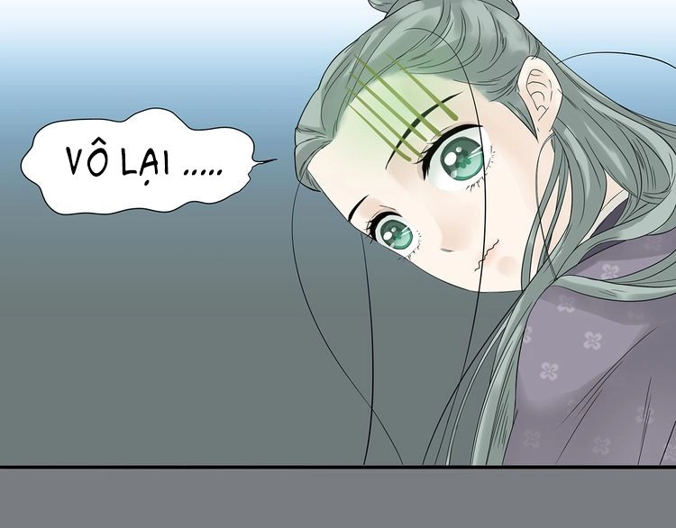 Thiên Hạ Vô Lại Chapter 9.2 - 19