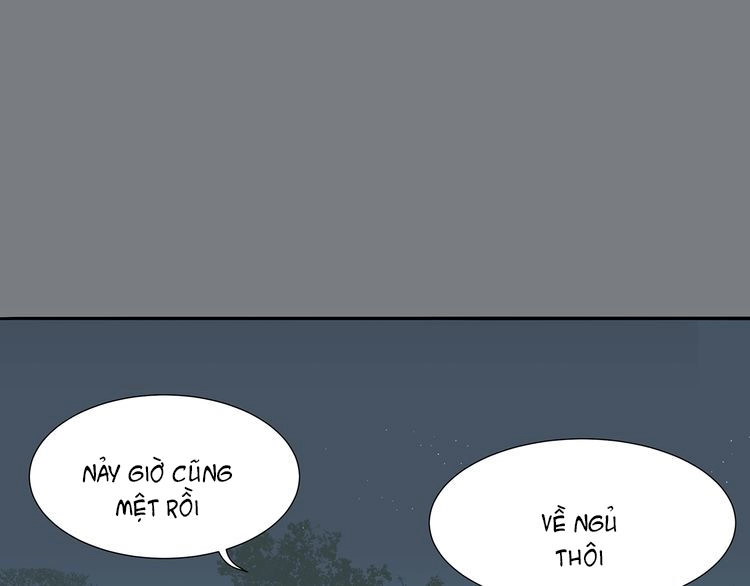 Thiên Hạ Vô Lại Chapter 9.2 - 20