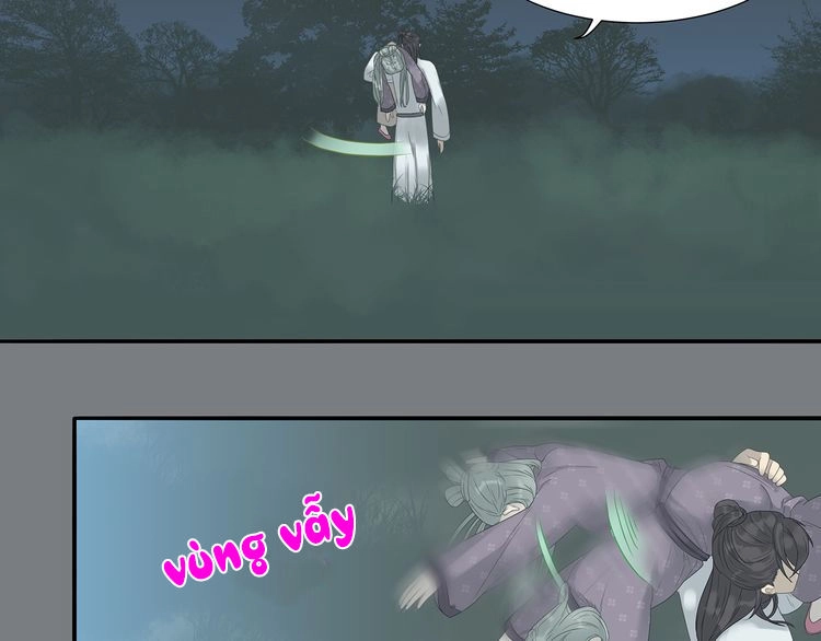 Thiên Hạ Vô Lại Chapter 9.2 - 21