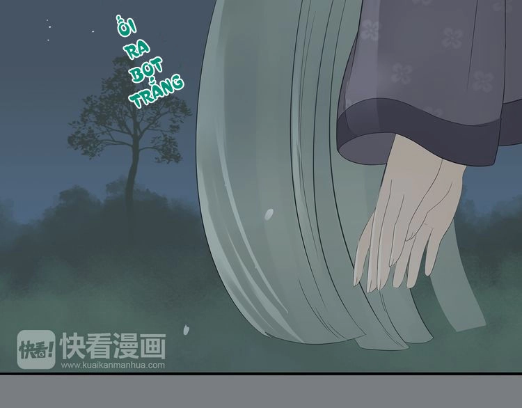 Thiên Hạ Vô Lại Chapter 9.2 - 24