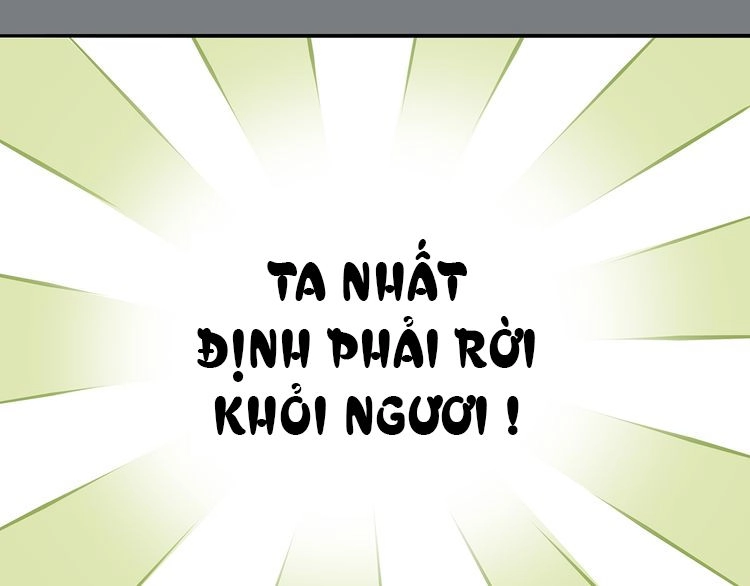 Thiên Hạ Vô Lại Chapter 9.2 - 25