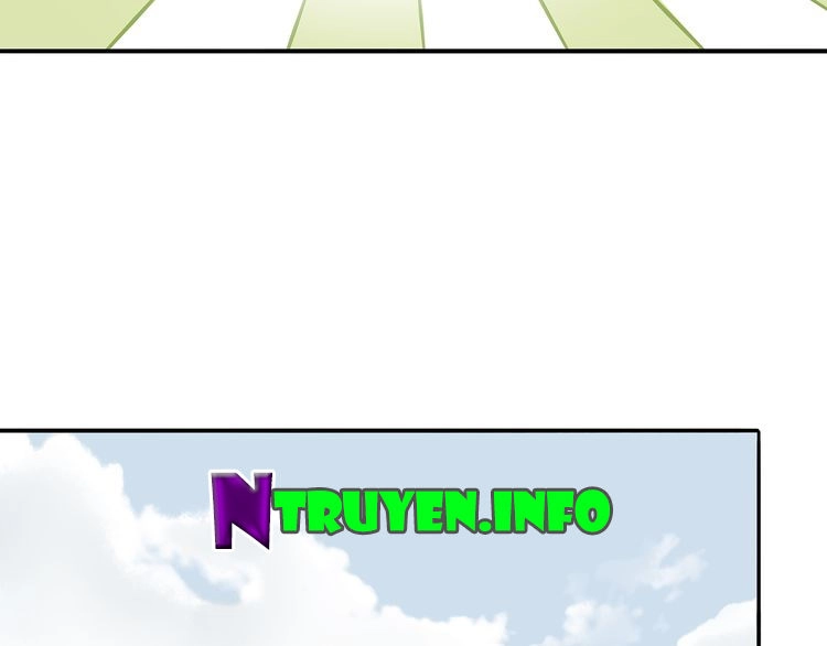 Thiên Hạ Vô Lại Chapter 9.2 - 26